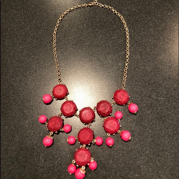 Beautiful necklace with adjustable length - Picture 1 of 1